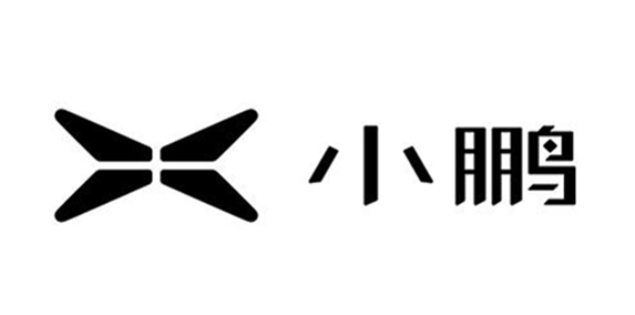 小鹏