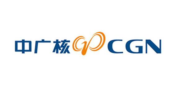 中广核