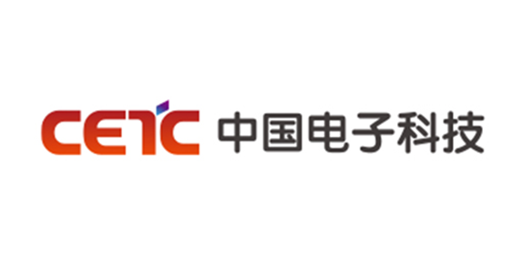 中国电子科技