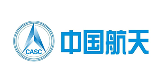 中国航天